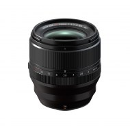 XF56mmF1.2 R WR_lens_Top